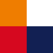 Logo VRHM