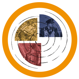 Logo VR-RR