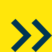 Logo VRZHZ