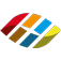 Logo VRZL